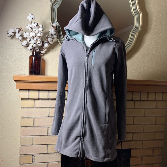 Athleta Swara Jacket - Picture 2 of 5
